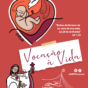 Vida