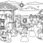 Imagem 01