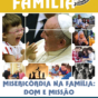 Capa do livrinho
