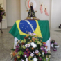Imagem 05