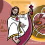 Vida Consagrada
