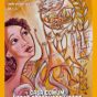 Cartaz médio da CFE 2016