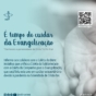 Cartão de divulgação