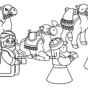 Imagem 07