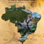 Cartaz da Campanha da Fraternidade 2017 em jpg