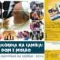 Cartaz