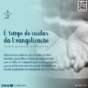 Imagem para divulgação nas Redes Sociais