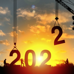 Ano Novo 2022 - 02