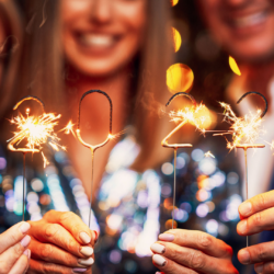 Ano Novo 2022 - 03
