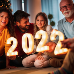 Ano Novo 2022 - 05