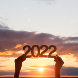 Ano Novo 2022 - 07