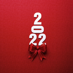 Ano Novo 2022 - 10