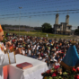 Imagem 29