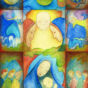 Imagem 01