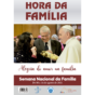 Capa em png