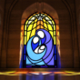 Imagem 02