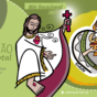 Sacerdotal
