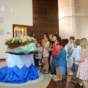 Imagem 26