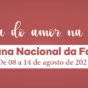 Cartão 04