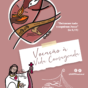 Vida Consagrada