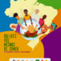 Cartaz JMP 2022