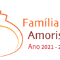 Logo Amoris