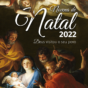 Cartaz