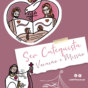 Catequistas